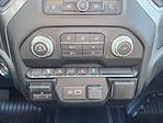New 2026 GMC Sierra 2500 Pro Crew Cab 4WD Pickup for sale #GT396 - photo 30