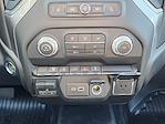 New 2026 GMC Sierra 2500 Pro Crew Cab 4WD Pickup for sale #GT396 - photo 31