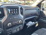 New 2026 GMC Sierra 2500 Pro Crew Cab 4WD Pickup for sale #GT396 - photo 35