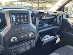 New 2026 GMC Sierra 2500 Pro Crew Cab 4WD Pickup for sale #GT396 - photo 36