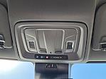 New 2026 GMC Sierra 2500 Pro Crew Cab 4WD Pickup for sale #GT396 - photo 37