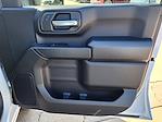 New 2026 GMC Sierra 2500 Pro Crew Cab 4WD Pickup for sale #GT396 - photo 38