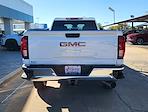 New 2026 GMC Sierra 2500 Pro Crew Cab 4WD Pickup for sale #GT396 - photo 4