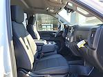 New 2026 GMC Sierra 2500 Pro Crew Cab 4WD Pickup for sale #GT396 - photo 40