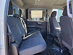New 2026 GMC Sierra 2500 Pro Crew Cab 4WD Pickup for sale #GT396 - photo 44
