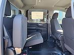 New 2026 GMC Sierra 2500 Pro Crew Cab 4WD Pickup for sale #GT396 - photo 45