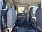 New 2026 GMC Sierra 2500 Pro Crew Cab 4WD Pickup for sale #GT396 - photo 46