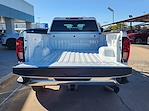 New 2026 GMC Sierra 2500 Pro Crew Cab 4WD Pickup for sale #GT396 - photo 48
