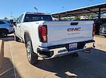 New 2026 GMC Sierra 2500 Pro Crew Cab 4WD Pickup for sale #GT396 - photo 5