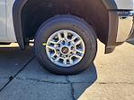 New 2026 GMC Sierra 2500 Pro Crew Cab 4WD Pickup for sale #GT396 - photo 50