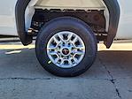 New 2026 GMC Sierra 2500 Pro Crew Cab 4WD Pickup for sale #GT396 - photo 51