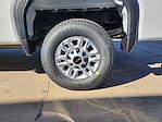 New 2026 GMC Sierra 2500 Pro Crew Cab 4WD Pickup for sale #GT396 - photo 52