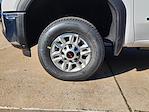 New 2026 GMC Sierra 2500 Pro Crew Cab 4WD Pickup for sale #GT396 - photo 53