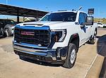 New 2026 GMC Sierra 2500 Pro Crew Cab 4WD Pickup for sale #GT396 - photo 7