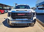 New 2026 GMC Sierra 2500 Pro Crew Cab 4WD Pickup for sale #GT396 - photo 8