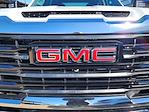 New 2026 GMC Sierra 2500 Pro Crew Cab 4WD Pickup for sale #GT396 - photo 9