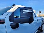 New 2026 GMC Sierra 2500 Pro Crew Cab for sale #GT397 - photo 13