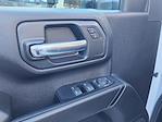 New 2026 GMC Sierra 2500 Pro Crew Cab for sale #GT397 - photo 15