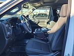 New 2026 GMC Sierra 2500 Pro Crew Cab for sale #GT397 - photo 16