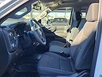 New 2026 GMC Sierra 2500 Pro Crew Cab for sale #GT397 - photo 17