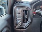 New 2026 GMC Sierra 2500 Pro Crew Cab for sale #GT397 - photo 18