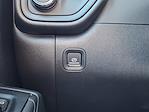 New 2026 GMC Sierra 2500 Pro Crew Cab for sale #GT397 - photo 19