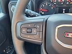 New 2026 GMC Sierra 2500 Pro Crew Cab for sale #GT397 - photo 21
