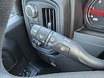 New 2026 GMC Sierra 2500 Pro Crew Cab for sale #GT397 - photo 22