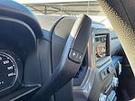 New 2026 GMC Sierra 2500 Pro Crew Cab for sale #GT397 - photo 23