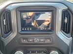 New 2026 GMC Sierra 2500 Pro Crew Cab for sale #GT397 - photo 26