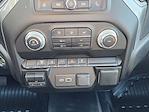 New 2026 GMC Sierra 2500 Pro Crew Cab for sale #GT397 - photo 29