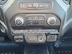 New 2026 GMC Sierra 2500 Pro Crew Cab for sale #GT397 - photo 30