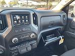 New 2026 GMC Sierra 2500 Pro Crew Cab for sale #GT397 - photo 34