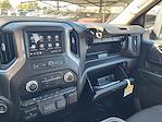 New 2026 GMC Sierra 2500 Pro Crew Cab for sale #GT397 - photo 35