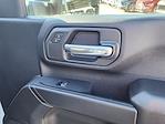 New 2026 GMC Sierra 2500 Pro Crew Cab for sale #GT397 - photo 38