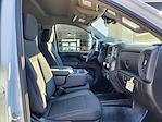 New 2026 GMC Sierra 2500 Pro Crew Cab for sale #GT397 - photo 39