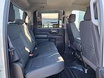 New 2026 GMC Sierra 2500 Pro Crew Cab for sale #GT397 - photo 43