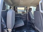 New 2026 GMC Sierra 2500 Pro Crew Cab for sale #GT397 - photo 44