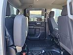 New 2026 GMC Sierra 2500 Pro Crew Cab for sale #GT397 - photo 45