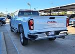New 2026 GMC Sierra 2500 Pro Crew Cab for sale #GT397 - photo 4