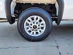 New 2026 GMC Sierra 2500 Pro Crew Cab for sale #GT397 - photo 50