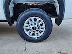 New 2026 GMC Sierra 2500 Pro Crew Cab for sale #GT397 - photo 51