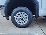 New 2026 GMC Sierra 2500 Pro Crew Cab for sale #GT397 - photo 52
