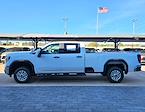 New 2026 GMC Sierra 2500 Pro Crew Cab for sale #GT397 - photo 5