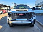 New 2026 GMC Sierra 2500 Pro Crew Cab for sale #GT397 - photo 7