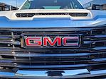 New 2026 GMC Sierra 2500 Pro Crew Cab for sale #GT397 - photo 8
