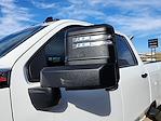 New 2026 GMC Sierra 2500 Pro Crew Cab for sale #GT398 - photo 13