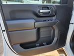 New 2026 GMC Sierra 2500 Pro Crew Cab for sale #GT398 - photo 14
