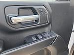 New 2026 GMC Sierra 2500 Pro Crew Cab for sale #GT398 - photo 15