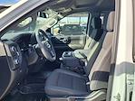 New 2026 GMC Sierra 2500 Pro Crew Cab for sale #GT398 - photo 16